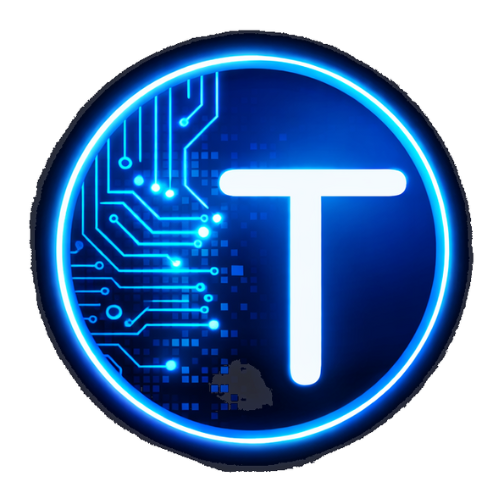 TechIns Group